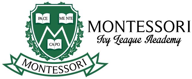 Montessori Ivy League Academy